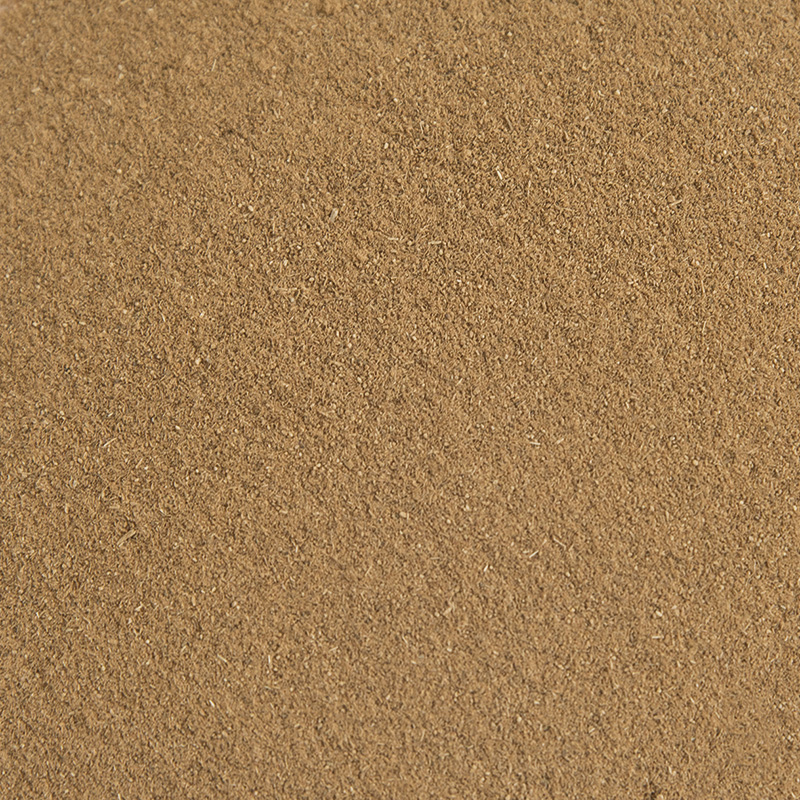 CANELA EN POLVO 350g 1